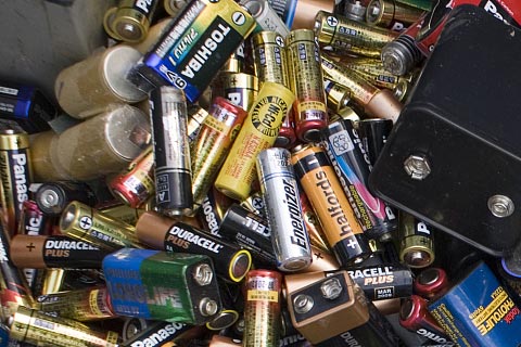 [昌平延寿收废旧新能源电池]回收锂电池价格-高价电动车电池回收
